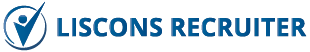 LisCons Recruiter - Personalberatung